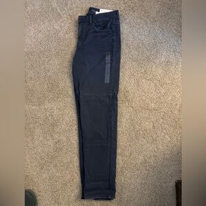 American eagle Tom girl pants